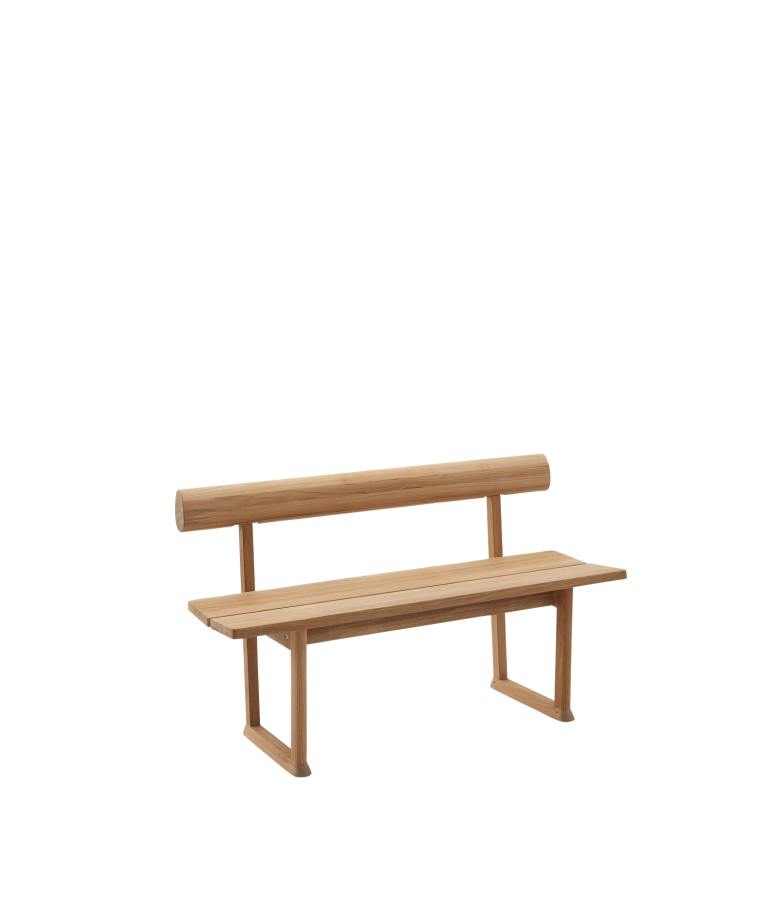 4ABDE0D9A2494DEB827787228A12B102.png