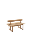 B5F34F1388BC48F39FAF01F8EFBDF2CC.png