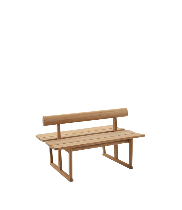 B5F34F1388BC48F39FAF01F8EFBDF2CC.png