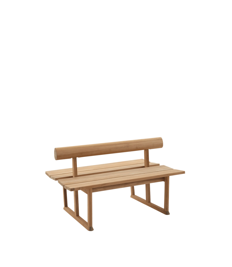 B5F34F1388BC48F39FAF01F8EFBDF2CC.png