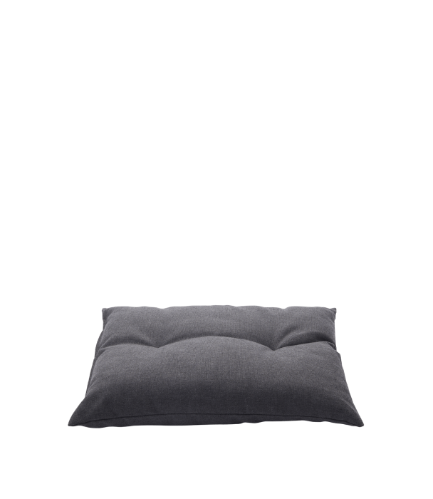 DCAF56A4F911484CB50C2E41ABDC0060.png