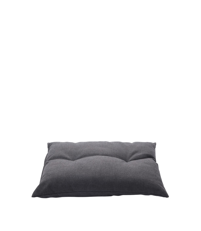 DCAF56A4F911484CB50C2E41ABDC0060.png