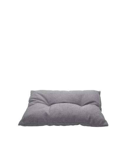 B393D4AC069343D69CC11D49752CABC7.png