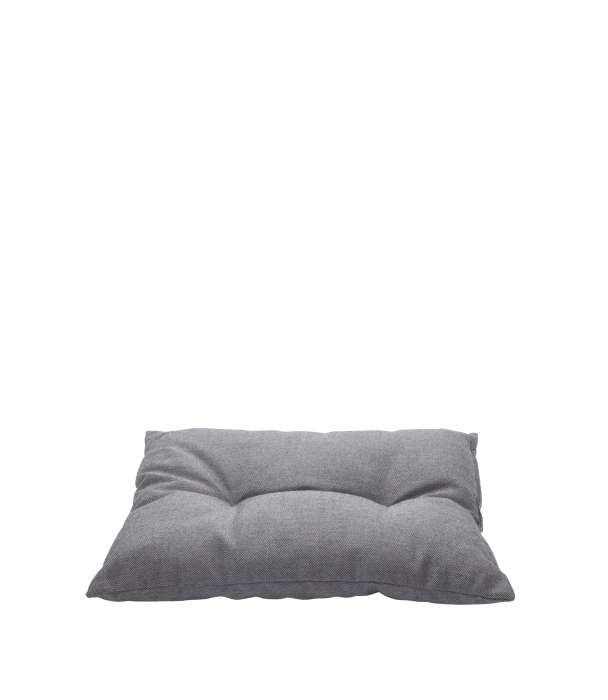 B393D4AC069343D69CC11D49752CABC7.png
