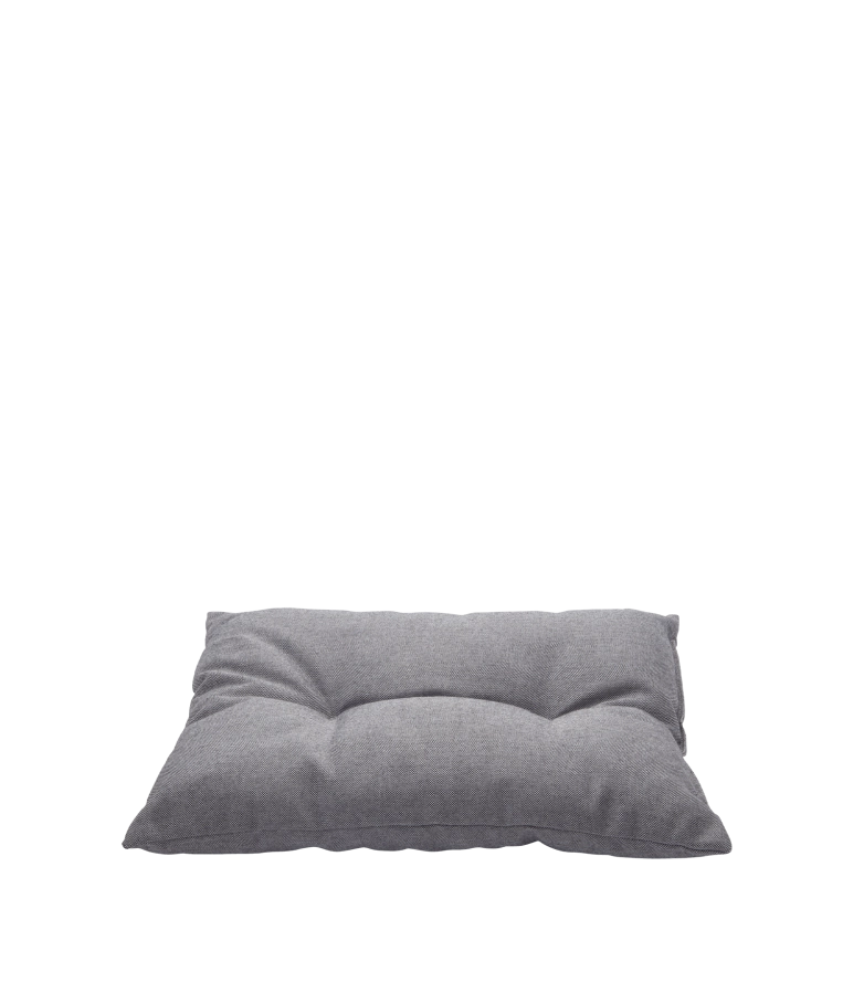 B393D4AC069343D69CC11D49752CABC7.png