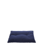 9A600CA79F204B3FB43A33F87DC18CF9.png