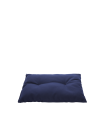 9A600CA79F204B3FB43A33F87DC18CF9.png
