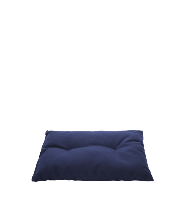 9A600CA79F204B3FB43A33F87DC18CF9.png