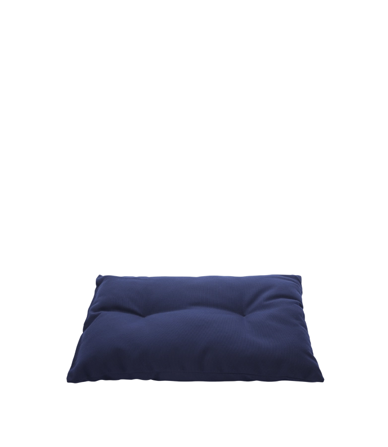 9A600CA79F204B3FB43A33F87DC18CF9.png
