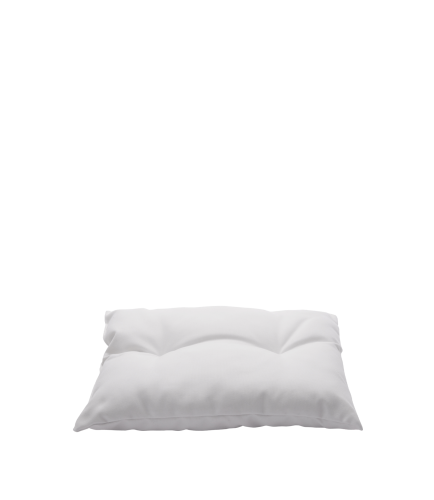 9A3F3E5E1C7141FF8104C4B4BF050212.png