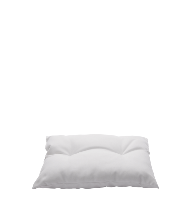 9A3F3E5E1C7141FF8104C4B4BF050212.png