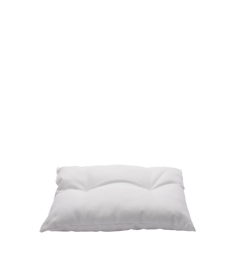 9A3F3E5E1C7141FF8104C4B4BF050212.png