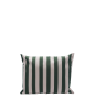 B863C539DDEF47E3A03EAB1A1E3D3FE7.png