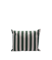 B863C539DDEF47E3A03EAB1A1E3D3FE7.png