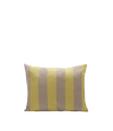 04A17526DE034999B12D3BC45AED0CD7.png