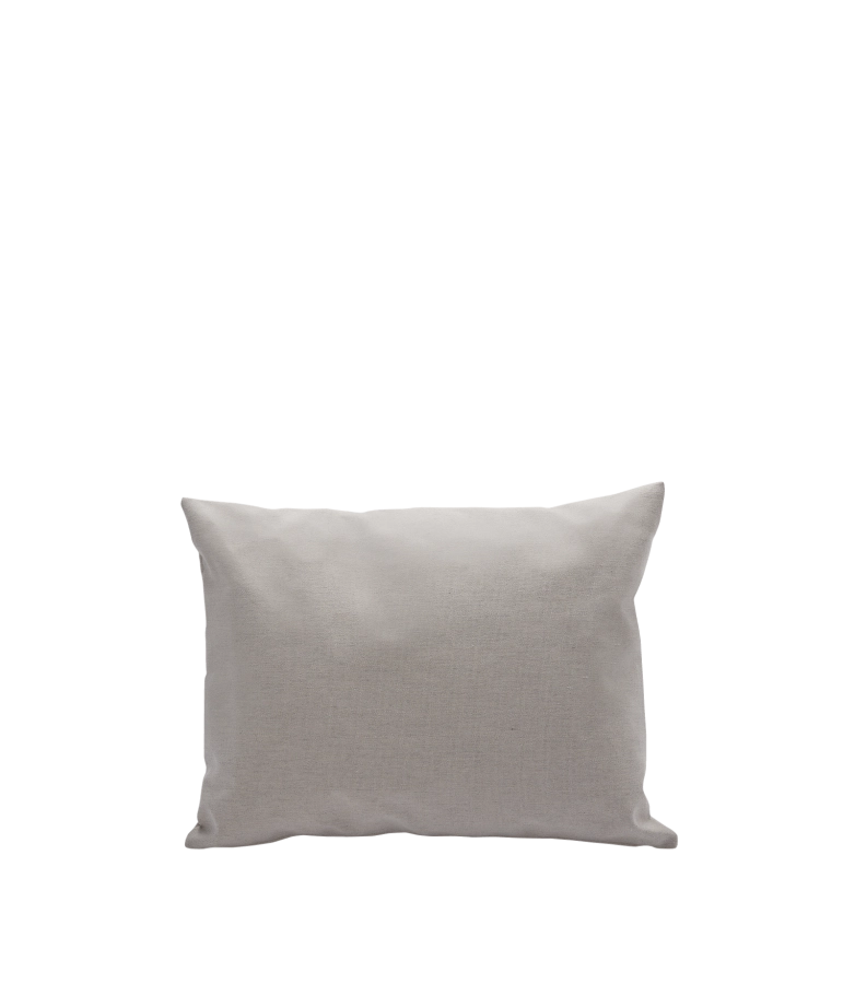 75D156D6E1F24AB69E45EBEB2BE61C71.png