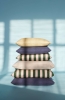 CA9B9429DC2A45889A2E4EF769E4E2DE.png