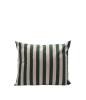D1B451176C694D57B69F8E404AE2C85E.png