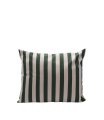 D1B451176C694D57B69F8E404AE2C85E.png