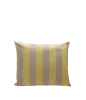 F31D722078B841BBBE34928996D0F477.png
