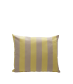 F31D722078B841BBBE34928996D0F477.png