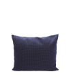 C2129D16DCEC45BDA9D9A8E01B31CABB.png