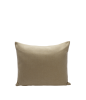 D05C16816A064CA6BBE67A5628D18744.png