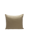 D05C16816A064CA6BBE67A5628D18744.png