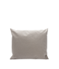 D6DBBE64DECC47CEB485E17BCB1B864F.png