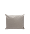 D6DBBE64DECC47CEB485E17BCB1B864F.png