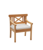 D37BA949EF1144EE864A469D1DFB14C7.png
