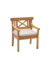 D37BA949EF1144EE864A469D1DFB14C7.png