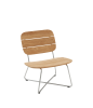 8700FE1E40644CBBBCA07D0B6522B025.png