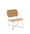 8700FE1E40644CBBBCA07D0B6522B025.png