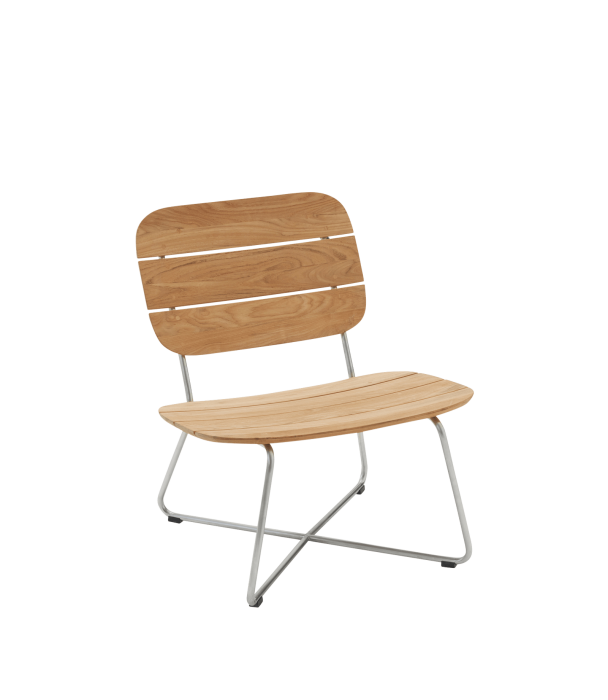 8700FE1E40644CBBBCA07D0B6522B025.png