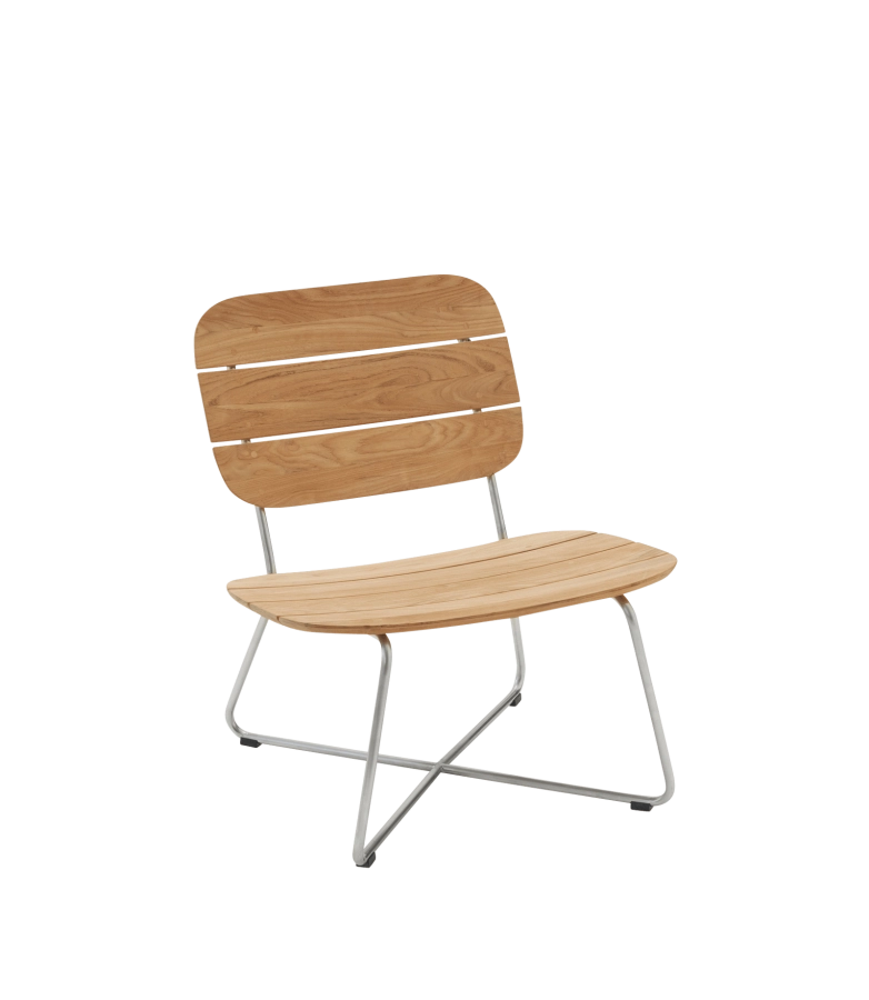 8700FE1E40644CBBBCA07D0B6522B025.png