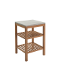 6A4BBAD56B114BF1877E7E8C3CA307DD.png
