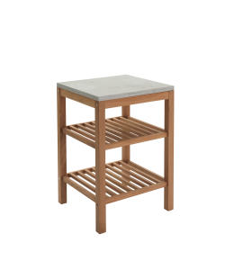 SKAGERAK moduł PANTRY 1