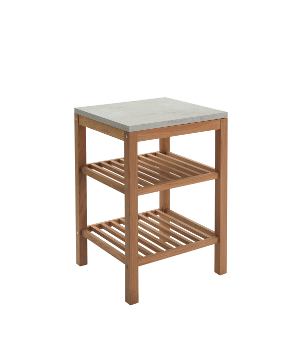 6A4BBAD56B114BF1877E7E8C3CA307DD.png
