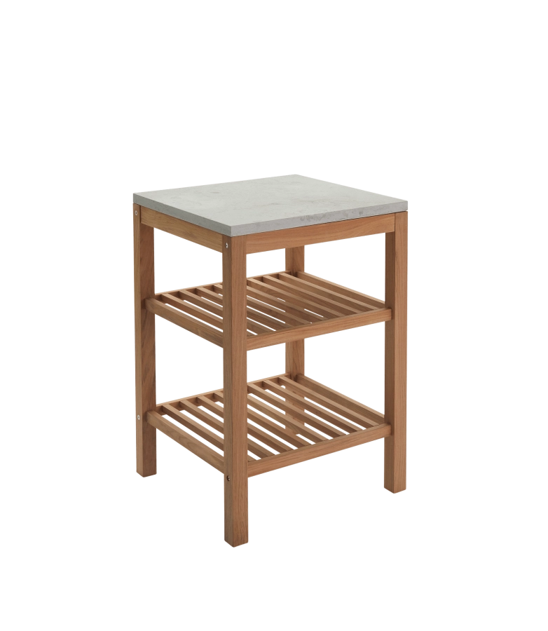 6A4BBAD56B114BF1877E7E8C3CA307DD.png