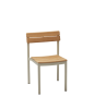 BC2AADB7C41348288015A0D4A1130647.png
