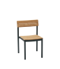 A94953363A0D4B2C9A9ACF6C400B091E.png