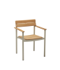 384EB58FFECA4C0AB0B76DCB121D85CA.png