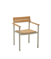384EB58FFECA4C0AB0B76DCB121D85CA.png