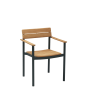88E1A043447F4E99A2299DF9B24F84FA.png