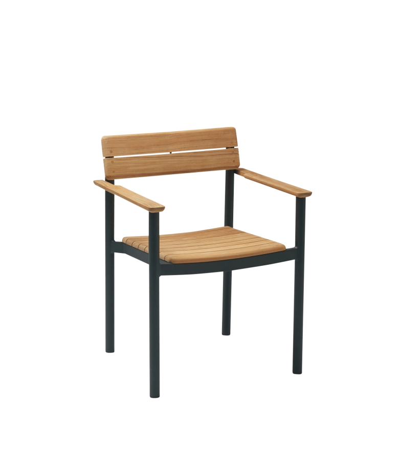 88E1A043447F4E99A2299DF9B24F84FA.png