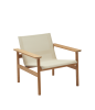 0D116A3440384819B394A7CC65771ECE.png