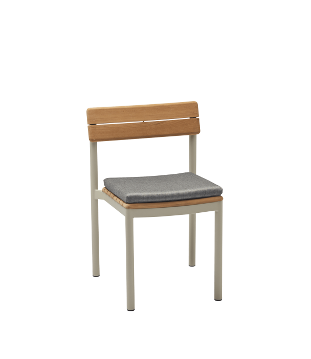 12E94B665D074CB8ADCE86CDF48D49A8.png