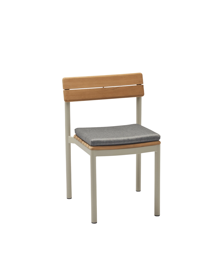 12E94B665D074CB8ADCE86CDF48D49A8.png