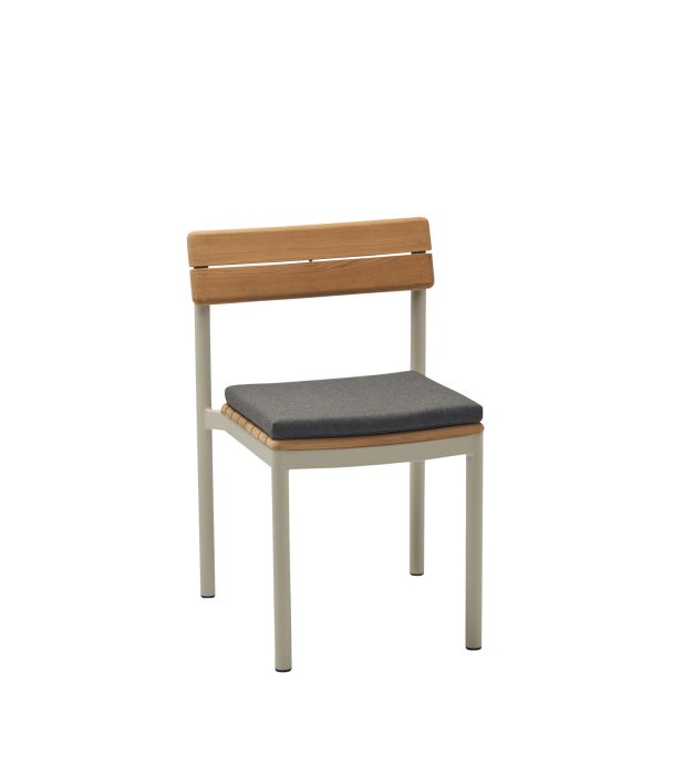 FB6B42988489411A812454DAFBEB45B1.png